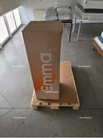 Emma One Matras 160x200 x18 cm Meerdere Maten Beschikbaar!, Ophalen of Verzenden, Matras, 200 cm, 160 cm