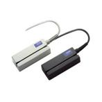 Jarltech Glancetron 1260 JC-1260 USB magneet cardreader, Ophalen of Verzenden, Nieuw