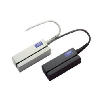 Jarltech Glancetron 1260 JC-1260 USB magneet cardreader beschikbaar voor biedingen