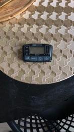 Giant twist display dubbel accu, Fietsen en Brommers, Ophalen, Zo goed als nieuw