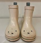 Nijntje Regenlaarzen - Maat 20, Ophalen, Gebruikt, Jongen of Meisje, Laarzen