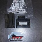 ECU Honda CRF450 (2011), Motoren, Ophalen, Cmx, Cmx, Cmx