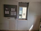 Design Radiator, Doe-het-zelf en Verbouw, Ophalen, Radiator, Zo goed als nieuw, 60 tot 150 cm