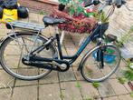 Elektrische Fiets - Goede Staat!, Ophalen, Gebruikt, Overige merken