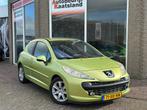 Peugeot 207 1.6 VTi XS Pack - Nieuwe APK - Cruise - Clima -, Voorwielaandrijving, Gebruikt, Origineel Nederlands, 600 kg