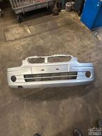 Voorbumper Opel Agila 2007, Ophalen of Verzenden, Gebruikt, Opel