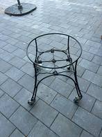 Kamado Joe Onderstel met Wielen, Ophalen, Gebruikt