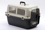Transportbox Reismand Hond Puppy Premium IATA gecertificeerd, Nieuw, Ophalen of Verzenden