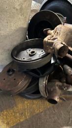 Onderdelen volkswagen kever, Ophalen of Verzenden, Volkswagen