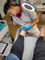 Gratis pedicure behandeling Amsterdam/ modellen gezocht, Vacatures, Overige vormen