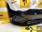 VOLKSWAGEN Golf 8 VIII R-Line Voorbumper 5H0807221G, Info@fabrikant.eu, Ophalen of Verzenden, Bumper, Fabrikant BV
