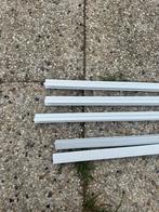 5x afdichting strippen unilin, Doe-het-zelf en Verbouw, IJzerwaren en Bevestigingsmiddelen, Ophalen, Nieuw, 250 mm of meer, Overige typen
