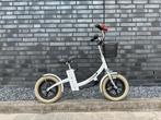 Van Raam Loopfiets, Fietsen en Brommers, Fietsen | Vouwfietsen, Ophalen of Verzenden, Zo goed als nieuw, Minder dan 14 inch, Overige merken