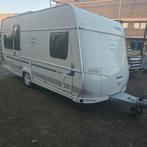 Fendt Bianco 445Fransbed,mover,unicovoortent,vloerverwarming, Standaardzit, Omvormbare zithoek, 75 kg, Particulier