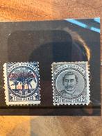 Voor de liefhebber, Ophalen of Verzenden