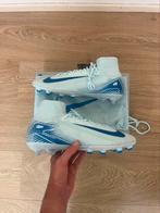 Nike mercurial superfly 10 elite ag glacier blue maat 46, Sport en Fitness, Voetbal, Ophalen of Verzenden, Nieuw, Schoenen