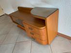Art -deco dressoir of theemeubel, Ophalen