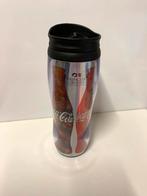 Zeer mooie bidon van Coca Cola, Ophalen of Verzenden, Zo goed als nieuw