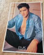 Elvis Presley, Verzamelen, Verzenden, 1940 tot 1960, Ongelopen, Sterren en Beroemdheden