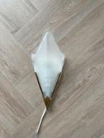 Klassiek wandlampje, Antiek en Kunst, Curiosa en Brocante, Ophalen