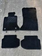 Vloermatten bmw f10 f11, Auto diversen, Automatten, Ophalen, Gebruikt