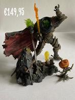 World of Warcraft Action Figures, Ophalen of Verzenden, Zo goed als nieuw