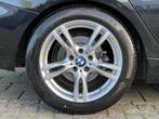 BMW 3-serie Gran Turismo 320i Executive Automaat M-Pakket/Tr, Auto's, BMW, Origineel Nederlands, Te koop, Alcantara, 5 stoelen