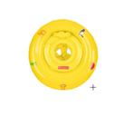 Babyfloat | Baby Zwemband | Swim Essentials | Nieuw in doos, SE, Nieuw, SE, Ophalen of Verzenden