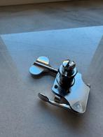 Hipshot B4 Xtender Fender stijl, Ophalen of Verzenden, Gebruikt