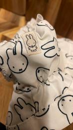 Nijntje gevoerde babyslofjes, Ophalen of Verzenden, Nieuw, Jongetje of Meisje