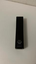 Meroda velvet skin primer travel collection, Sieraden, Tassen en Uiterlijk, Uiterlijk | Cosmetica en Make-up, Overige kleuren