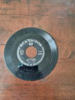 Single Jim Reeves - I Won't Forget You, Cd's en Dvd's, Vinyl Singles, Ophalen of Verzenden, Gebruikt, Pop