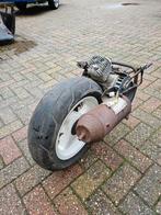 Peugeot speedfight 2 motorblok, Ophalen of Verzenden, Gebruikt, Blok, Peugeot