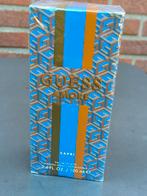 Guess Amore Capri 100 ml voor dames, Ophalen, Nieuw