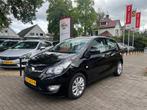 Opel KARL 1.0 ECOFLEX 120 JAAR EDITION / AIRCO / CRUISE CTR., 839 kg, Electronic Stability Program (ESP), Gebruikt, Euro 6