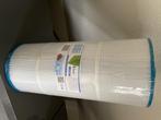 Filter voor Spa jacuzzi, Ophalen of Verzenden, Nieuw, Filter