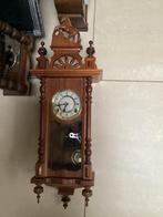 Antieken klokken 6 stuks, Antiek en Kunst, Antiek | Klokken, Ophalen