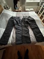 2 Chamonix ski-broeken, maat XXL, Ophalen of Verzenden, Zo goed als nieuw, Maat 46/48 (XL) of groter, Broek