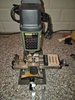 Proxxon MF70 Microfreesmachine, Ophalen of Verzenden