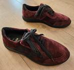 Damesschoenen Solidus maat 42/8H, Kleding | Dames, Schoenen, Solidus, Instappers, Ophalen of Verzenden, Zo goed als nieuw