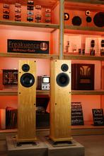 ProAc Response D Twenty Five / D25 INRUIL. Zet aan-genaam!, Overige merken, Info@proac-loudspeakers.com, Ophalen of Verzenden