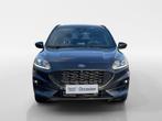 Ford Kuga 2.5 PHEV ST-Line 225PK | Adaptieve Cruise Control, 12 maanden, Gebruikt, 4 cilinders, Electronic Stability Program (ESP)