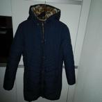 Like Flo warme winterjas maat 176., Meisje, Ophalen of Verzenden, Zo goed als nieuw, Jas