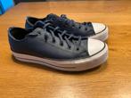 All star converse maat 42 ( sneakers, gympen ), Kleding | Dames, Schoenen, Ophalen of Verzenden, Zo goed als nieuw, Blauw, Sneakers of Gympen