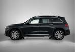 Mercedes-Benz EQB 250+ Business Solution AMG 71 kWh | Trekha, Auto's, Mercedes-Benz, 12 maanden, 2005 kg, 190 pk, Alcantara