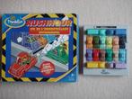 LEUK: Rush Hour - Breinbreker - Smart Games, Hobby en Vrije tijd, Gezelschapsspellen | Bordspellen, Een of twee spelers, Ophalen