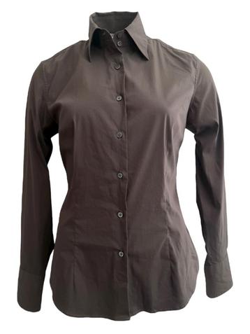 Caliban blouse M beschikbaar voor biedingen