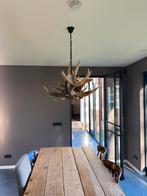 Kroonluchters Geweien op maat gemaakt, Huis en Inrichting, Lampen | Kroonluchters, Overige materialen, Nieuw, LM Lighting, Ophalen of Verzenden
