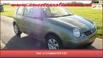 Volkswagen Lupo 1.4 Sportline, Voorwielaandrijving, Gebruikt, 4 cilinders, Origineel Nederlands