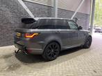 Land Rover Range Rover Sport 3.0 SDV6 HSE | COMMERCIAL | Pan, Automaat, 249 pk, Gebruikt, 2993 cc